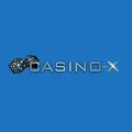 Casino-X Casino