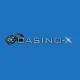 Casino-X Casino