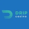 Drip Casino