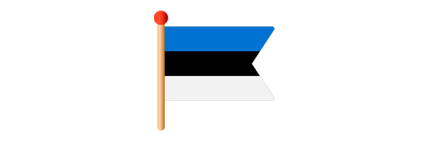 Estonia