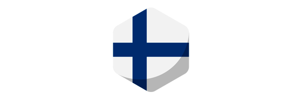 Finland