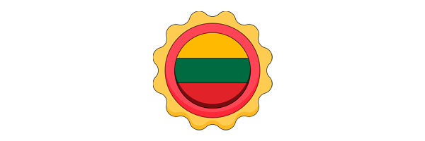 Lithuania