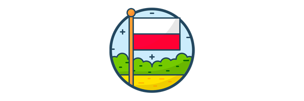 Poland