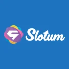 Slotum Casino