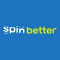 Spinbetter Casino