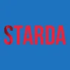 Starda Casino