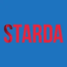 Starda Casino