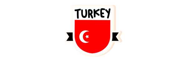 Turkey