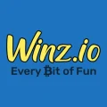 Winz Casino