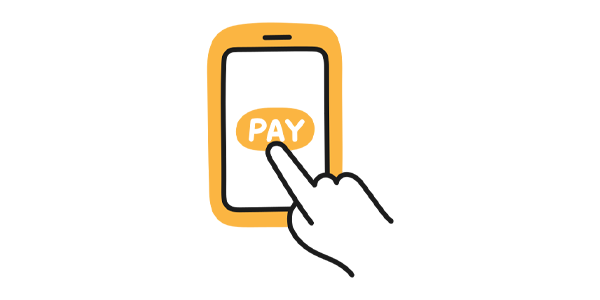 Mobile Payments