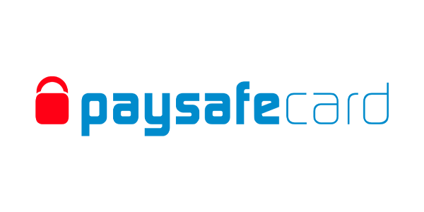 Paysafecard