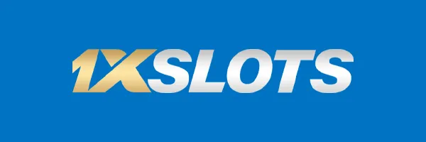 1xSlots