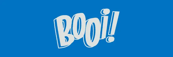 Booi