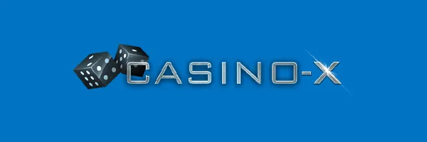 Casino-X