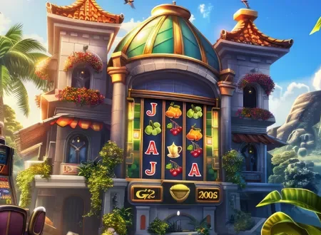 Casinos on Islands: Top Destinations for Gaming and Relaxation