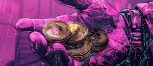 Cryptocurrencies in Casinos