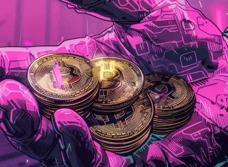 Cryptocurrencies in Casinos: Benefits and Risks of Using Digital Assets for Gambling
