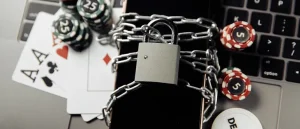 Encryption Systems