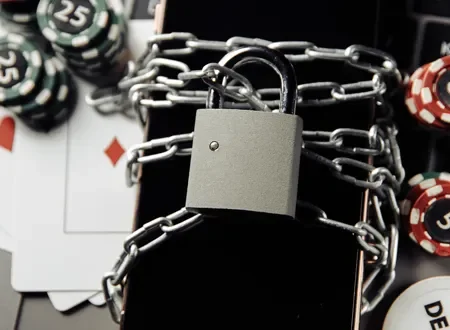 How Casino Encryption Systems Work: Protecting Player Privacy