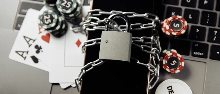 Encryption Systems