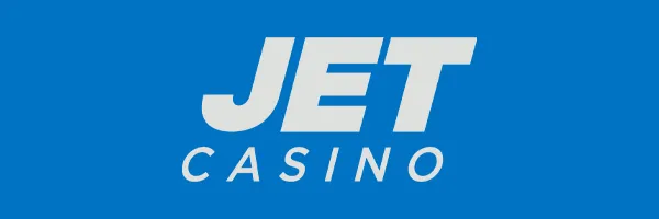 Jet