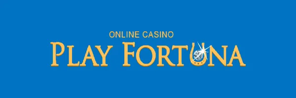 Play Fortuna