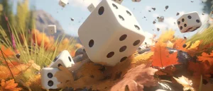 Pop-Up Casinos