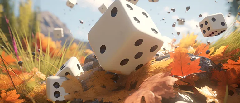Pop-Up Casinos