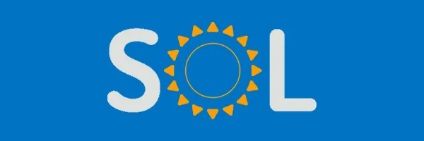 Sol