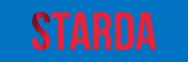 Starda