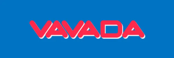 Vavada