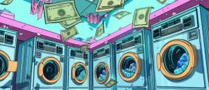 What is AML
