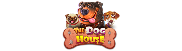 The Dog House Slot Review