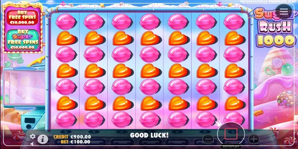 Gameplay Mechanics