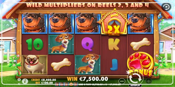 Gameplay Mechanics