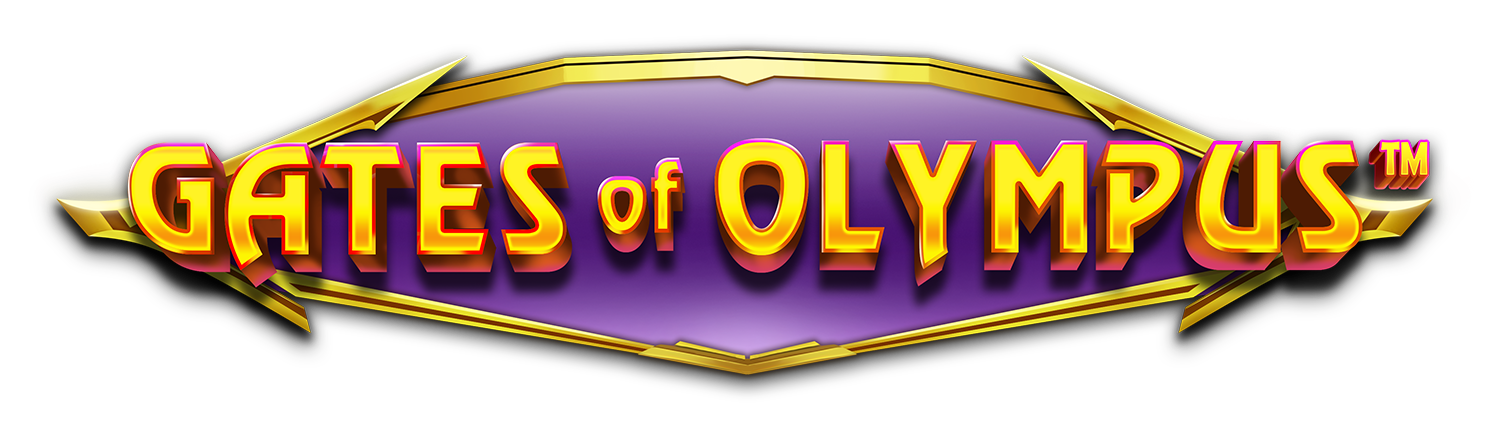 Gates of Olympus Slot Review