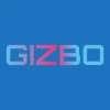 Gizbo Casino