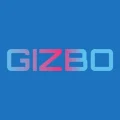 Gizbo Casino