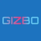 Gizbo Casino
