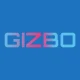 Gizbo Casino