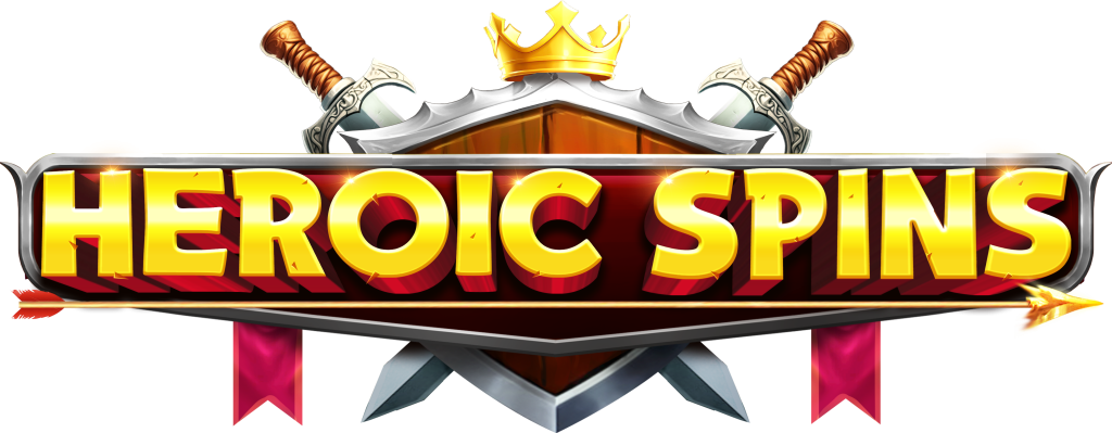Heroic Spins