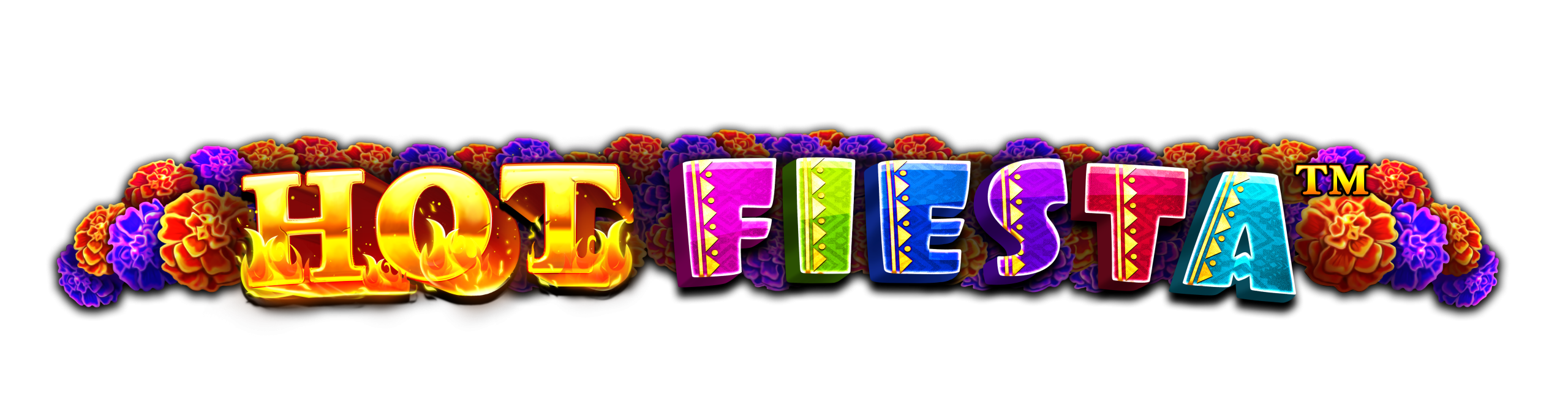 Hot Fiesta Slot Review