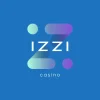 Izzi Casino