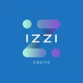 Izzi Casino