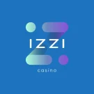 Izzi Casino