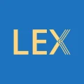 Lex Casino