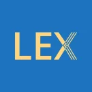 Lex Casino