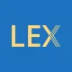 Lex Casino