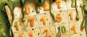 Random Number Generators