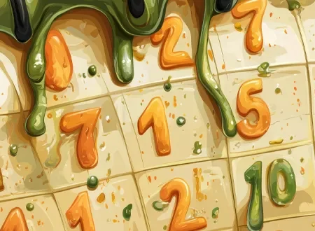 How Random Number Generators Work in Online Casinos: Understanding the Mechanics and Security